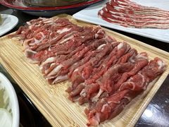 -来顺成饭庄
