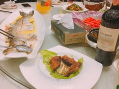 -金熙楼(熙南里店)