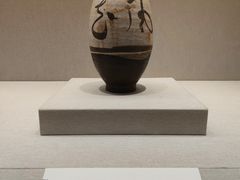 -深圳博物馆(古代艺术馆)