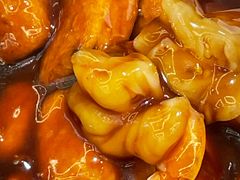 -阿毛饭店(和义路店)