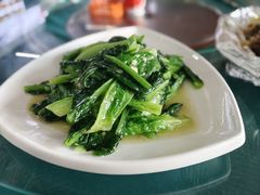 -古榕农庄·桑拿簸箕菜·招牌泥焗鸡(清远长隆店)