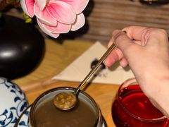 -施奈儿.洗头頭療.按摩SPA.采耳(上梅林店)