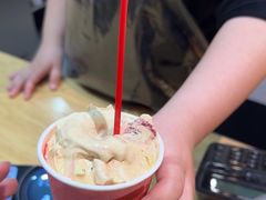 -DQ·蛋糕·冰淇淋(万象城店)