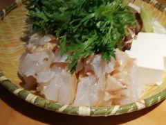 -綱元·海鲜豆捞(明州里店)