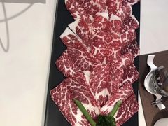 -红门金汤·港式火锅(英皇集团中心店)