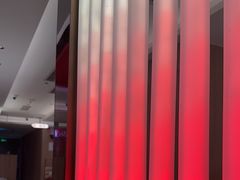 -海底捞火锅(杭州庆春路夜宵主题店)