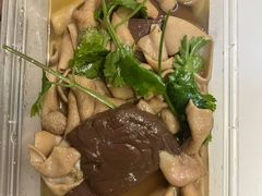 -吴记富苑(朝阳店)