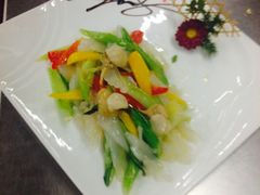 -鲁班喜悦酒店