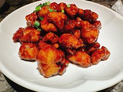 -外婆家(湖滨银泰in77C区店)