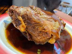 -桐哥肉铺(万柳华联店)