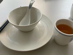-听香·678茶铺(猛追湾店)