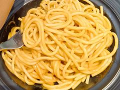 -西语炭烧牛排·西厨(滨湖万科里店)