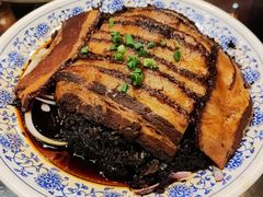 -杨记隆府(南坪店)