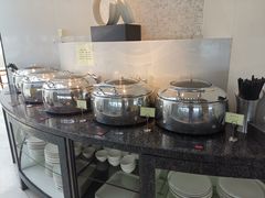 -虹桥机场国航贵宾室v8