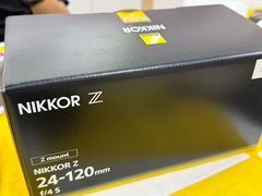 -尼康·佳能·大疆官方授权店·卓群数码总店