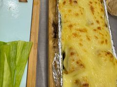 -红菜坊·烤鸭·川鲁宴(石园店)