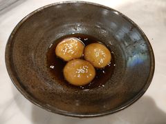 -望湘园·湖南菜(宏伊店)