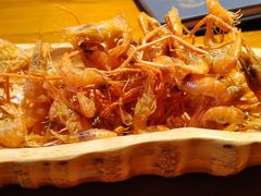 -丹江渔村(望京店)