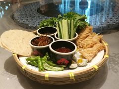 -保定会馆(秀兰店)