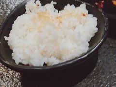-食乐佳麻辣香锅(森林摩尔商业街区店)