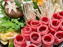 -游You House(西单老佛爷店)
