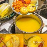 广州美食｜一人也可以快乐吃火锅💰60+吃到撑