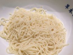 -和府捞面(壹方天地店)