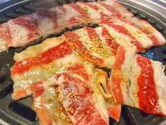 -猫抓烤肉(春熙路店)