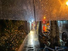 -La Tavernetta(Bar à Vin)(乌鲁木齐路店)