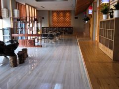 -菲拉拉漫温泉(东环路店)