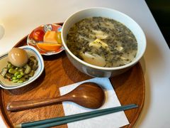 -顶特勒·黄鱼馆·特色菜(上海大世界店)