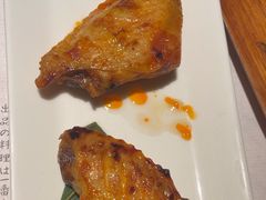 -味见·荣家(亚泰大街店)