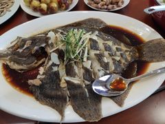 -海岛渔村大酒店(云霄路店)