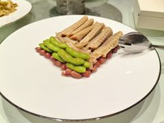 -大董(环贸iapm店)