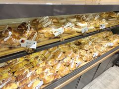 -BreadTalk面包新语·烘焙蛋糕(佐阾虹湾购物中心店)