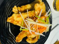 -东方饺子王(和平里店)