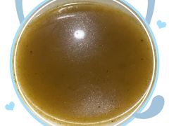 -榕江牛瘪牛肉火锅(东新路店)