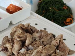 -老毛手抓·盐池滩羊非遗手抓(宁夏总店)