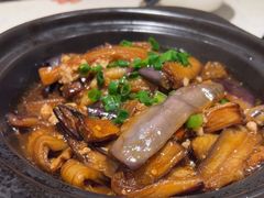 -添饭茶餐厅(天悦龙庭店)