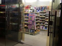 店内环境-良友金伴(颛溪七村店)