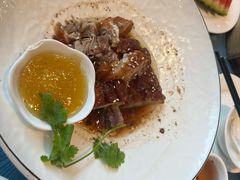 -粤香楼(新光里店)