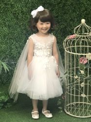 -YUEYAR PHOTO摄影