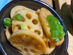 -幸福里音乐餐厅