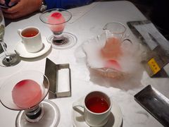 -王品牛排(珠海富华里店)