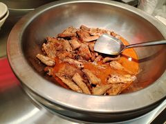 -祝家饺子馆