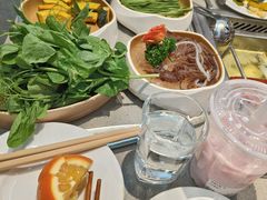 -海底捞火锅(铁西万达店)