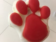 -DQ·蛋糕·冰淇淋(湖景东路店)