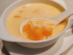 -皇朝会.经典传统粤菜(外滩店)