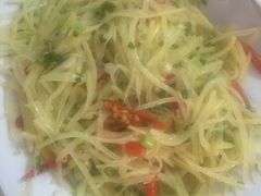 -芽庄老成都川菜馆
