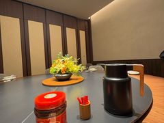 -乡里八闽·福州乡土菜(高宅店)
